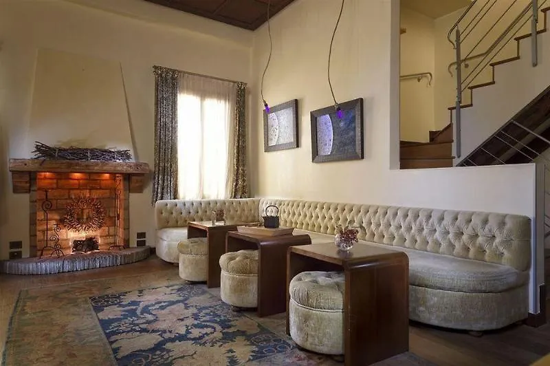 *** Frühstückspension Bed and Breakfast Abbazia De Luxe Venedig Italien
