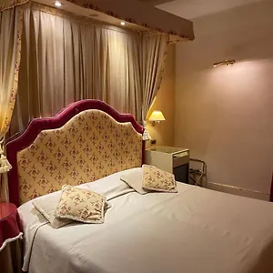 2* Guest house Ca' Princess