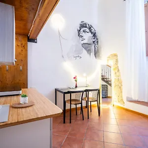  Appartement 2 - Monolocale Silenzioso A Due Passi Dal Centro Italie
