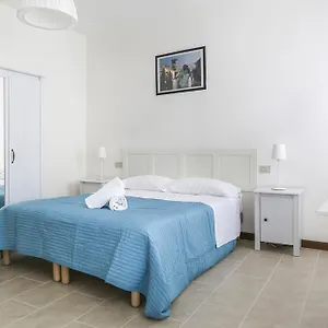 2* Gasthof Inlaguna