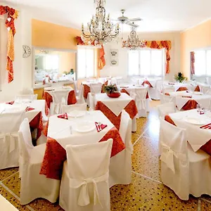 Gabbiano 2*, Alassio Italia
