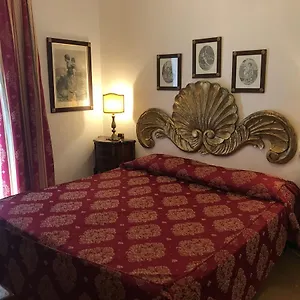 Luisa 2*, Rapallo Italia