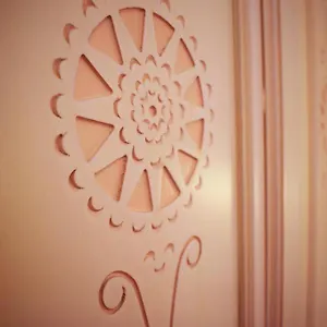 Montiruju Hotel