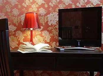 Bed and Breakfast Abbazia De Luxe Venezia 3*,  Italia