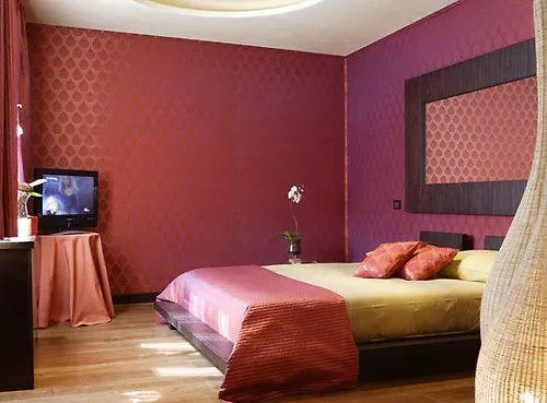 Abbazia De Luxe Bed & Breakfast Venice